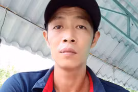 Mâu thuẫn trong cuộc nhậu, dùng dao đâm chết "em rể"