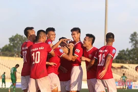 Bầu Đức chú ý, V-League 2020 sẽ có "6 thằng gầy"?