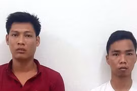 Bắt nhóm môi giới mua bán thận chào giá hàng trăm triệu đồng