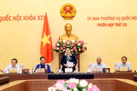 Kiểm toán nhà nước có quyền truy cập dữ liệu của doanh nghiệp?