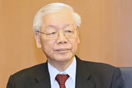 Bộ Chính trị yêu cầu rà soát an ninh các dự án đầu tư nước ngoài