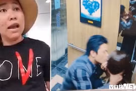 'Hội chứng' 200.000 đồng và sự bỡn cợt luật pháp