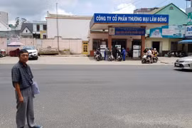 Lâm Đồng: Vì sao bản án có hiệu lực đã 6 năm vẫn chưa được thi hành?