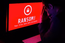 Kaspersky: Mã độc tống tiền WannaCry vẫn hoành hành