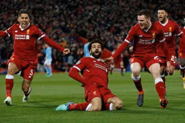 Trước lễ bốc thăm Champions League: Thêm Ajax, các CLB Ngoại hạng Anh lo sốt vó