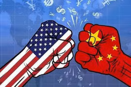 Thương chiến Mỹ-Trung: Dấu hiệu cho thấy Việt Nam không hẳn đã hưởng lợi