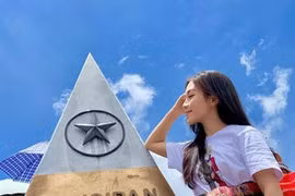 Đường đi Sa Pa, Tam Đảo, Đà Lạt có thể tắc dịp nghỉ Quốc khánh