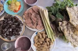 Hai anh em ruột ở Quảng Ninh chết bất thường sau bữa cơm trưa: Chính quyền thông tin tình tiết mới