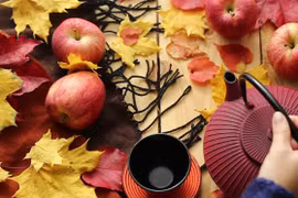 Giới khoa học tiết lộ 3 công thức đơn giản để sống thọ