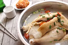 Chuyên gia tiết lộ cách lựa chọn loại thịt ngừa ung thư