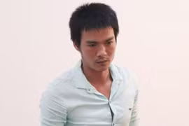 Nghi án chồng sát hại vợ vì không cho lấy xe đi mua thuốc