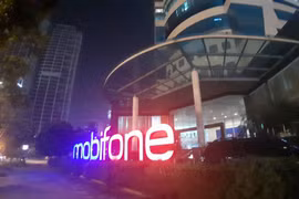 Khởi tố hàng loạt lãnh đạo Mobifone: Cái giá của lòng tham!