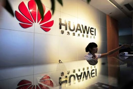 Huawei tổn thất bao nhiêu sau lệnh cấm của Mỹ?