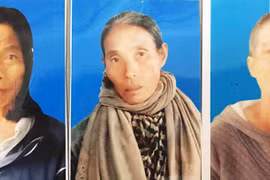 Trung tâm BTXH Tổng hợp Gia Lai: Tìm người thân cho đối tượng bảo trợ xã hội