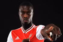 Arsenal chiêu mộ thành công tân binh đắt giá nhất lịch sử