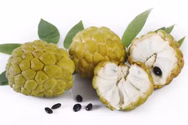 Những 'đại kỵ' khi ăn na cần biết để khỏi mang họa