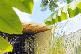 Điểm mặt những homestay xinh xắn khiến bạn quên lối về ở Phan Thiết