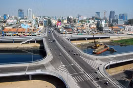 Nộp phí bảo trì đường bộ là một nghĩa vụ