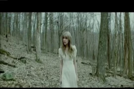 Safe and Sound-Taylor Swift