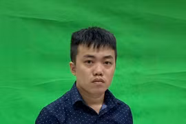 Vụ Chủ tịch và Tổng giám đốc Alibaba bị bắt: Luật sư nói gì?