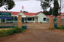 Xử lý ra sao với người vợ khai tử chồng khi chồng vẫn đang sống khỏe mạnh?