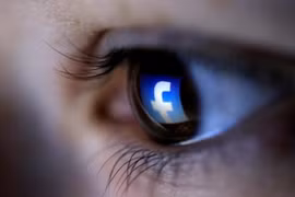 Facebook phát triển dự án bí mật, thay thế smartphone bằng kính thông minh