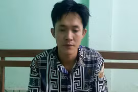 Nam thanh niên lẻn vào nhà vợ 'hờ' giết chết tình địch