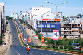 Gia Lai: Bãi bỏ một số văn bản quy phạm pháp luật trong lĩnh vực kế hoạch và đầu tư