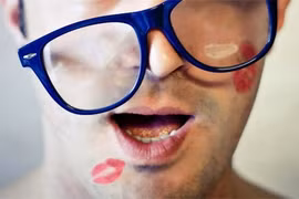 Nghiện tình dục nguy hiểm thế nào?