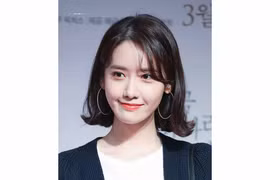 Đón đầu xu hướng với 7 kiểu tóc gây thương nhớ cho mùa thu