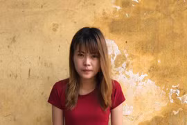 Gia Lai: Bắt giữ thiếu nữ 9X bán ma túy