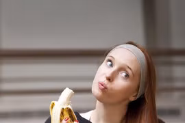 Nên ăn gì trước và sau khi tập thể dục để đạt hiệu quả nhất?