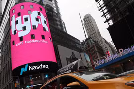 Nền kinh tế chia sẻ nghìn tỷ USD là một cú lừa vĩ đại?