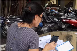 Triệu tập Nguyễn Thái Lực, em ruột của CEO Alibaba Nguyễn Thái Luyện