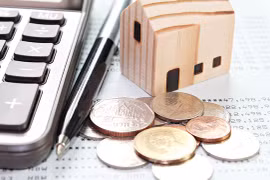 Mối lo "thị trường ngân hàng ngầm" bùng nổ