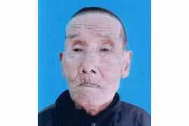 Trung tâm Bảo trợ Xã hội Tổng hợp Gia Lai: Tìm kiếm người thân cho đối tượng bảo trợ xã hội