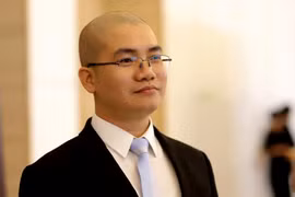 Công an khẳng định tập đoàn Alibaba lừa đảo kiểu đa cấp