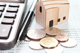 Mối lo "thị trường ngân hàng ngầm" bùng nổ