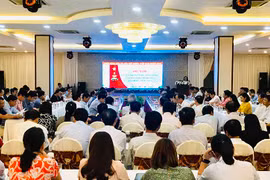 Gia Lai: Bồi dưỡng kỹ năng hoạt động cho đại biểu HĐND