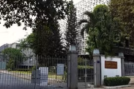 Bộ Y tế lên tiếng về phát ngôn đổi tên Trường đại học Y dược TP.HCM