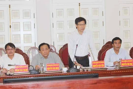 Gia Lai cần nhân rộng các mô hình trồng xen canh hiệu quả