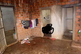 Khởi tố vụ án giết người ở Chư Sê