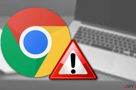 Người dùng Chrome cần làm ngay việc này nếu không muốn thành nạn nhân của tin tặc