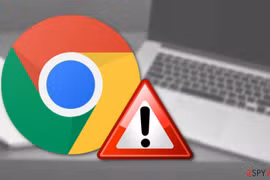 Người dùng Chrome cần làm ngay việc này nếu không muốn thành nạn nhân của tin tặc