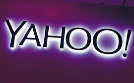 Yahoo gặp trục trặc kỹ thuật, ảnh hưởng tới hàng nghìn người dùng