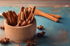 10 thực phẩm giúp giảm nguy cơ tắc nghẽn động mạch