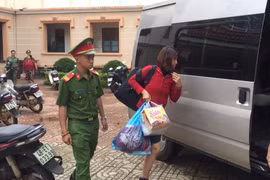 Triệt phá đường dây lô đề, đánh bạc hơn 2 tỷ đồng ở Đắk Nông