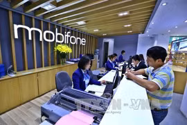 Vụ MobiFone mua AVG: Đề nghị truy tố 2 nguyên Bộ trưởng và 12 đồng phạm