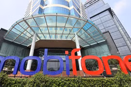 Tiếp tục thúc tiến độ cổ phần hóa: Năm 2020, nhiều "ông lớn" sẽ phải rút vốn