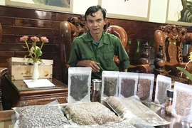Đak Đoa: Nâng tầm sản phẩm nông nghiệp đặc trưng